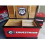 UGA Equestrian Booster Club Auction